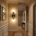 Load image into Gallery viewer, Dax Wall Lamp