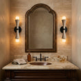 Load image into Gallery viewer, Dax Wall Lamp