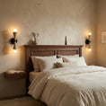 Load image into Gallery viewer, Dax Wall Lamp