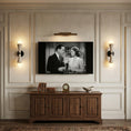 Load image into Gallery viewer, Dax Wall Lamp