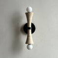 Load image into Gallery viewer, Dax Wall Lamp