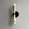 Load image into Gallery viewer, Dax Wall Lamp