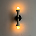 Load image into Gallery viewer, Dax Wall Lamp