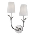 Charger l'image dans la visionneuse de la galerie, Deering Wall Lamp