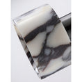 Load image into Gallery viewer, Dekum Marble Pendant Lamp