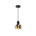 Load image into Gallery viewer, Dekum Marble Pendant Lamp