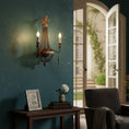 Load image into Gallery viewer, Delacroix Wall Lamp