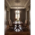 Load image into Gallery viewer, Delft Chandelier