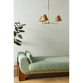 Load image into Gallery viewer, Delphine Chandelier