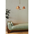 Load image into Gallery viewer, Delphine Chandelier