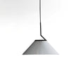 Load image into Gallery viewer, Demare Pleated Pendant Lamp