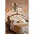 Load image into Gallery viewer, Demeter Double Sconce