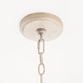 Load image into Gallery viewer, Demi Chandelier