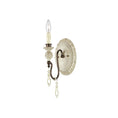 Load image into Gallery viewer, Denise Antique Wall Lamp