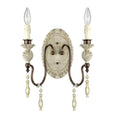 Load image into Gallery viewer, Denise Antique Wall Lamp