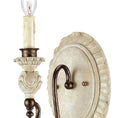 Load image into Gallery viewer, Denise Antique Wall Lamp