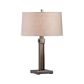 Bild in Galerie-Betrachter laden, Denley Table Lamp