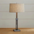 Bild in Galerie-Betrachter laden, Denley Table Lamp