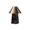 Charger l'image dans la visionneuse de la galerie, Derin Mushroom Table Lamp