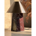 Charger l'image dans la visionneuse de la galerie, Derin Mushroom Table Lamp