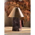 Charger l'image dans la visionneuse de la galerie, Derin Mushroom Table Lamp