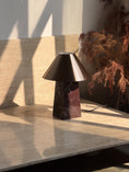 Charger l'image dans la visionneuse de la galerie, Derin Mushroom Table Lamp