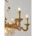 Load image into Gallery viewer, Desiree Chandeliere