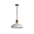 Load image into Gallery viewer, Destin Pendant Lamp