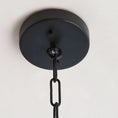 Load image into Gallery viewer, Destin Pendant Lamp