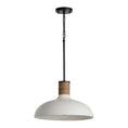 Load image into Gallery viewer, Destin Pendant Lamp