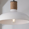 Load image into Gallery viewer, Destin Pendant Lamp