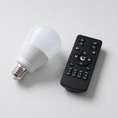 Load image into Gallery viewer, Dimmable LED Light Bulb E27 6W Medium