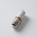 Load image into Gallery viewer, Dimmable LED Light Bulb E27 6W
