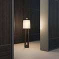 Load image into Gallery viewer, Dinka Floor Lamp