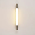 Load image into Gallery viewer, Dio Wall Lamp