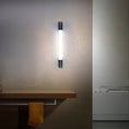 Load image into Gallery viewer, Dio Wall Lamp