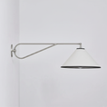 Load image into Gallery viewer, Dionis Wall Lamp