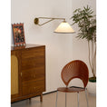 Load image into Gallery viewer, Dionis Wall Lamp