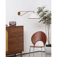 Load image into Gallery viewer, Dionis Wall Lamp
