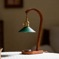 Load image into Gallery viewer, Diosa Candle Warmer Lamp