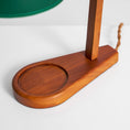 Load image into Gallery viewer, Diosa Candle Warmer Lamp