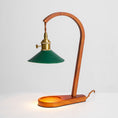 Load image into Gallery viewer, Diosa Candle Warmer Lamp
