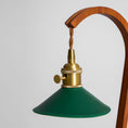 Load image into Gallery viewer, Diosa Candle Warmer Lamp