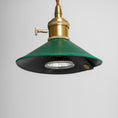 Load image into Gallery viewer, Diosa Candle Warmer Lamp