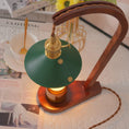 Load image into Gallery viewer, Diosa Candle Warmer Lamp