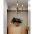 Load image into Gallery viewer, Donnelly Country Chandelier
