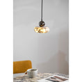 Load image into Gallery viewer, Donya Pendant Lamp