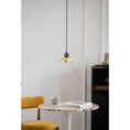 Load image into Gallery viewer, Donya Pendant Lamp