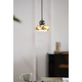 Load image into Gallery viewer, Donya Pendant Lamp