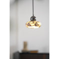 Load image into Gallery viewer, Donya Pendant Lamp
